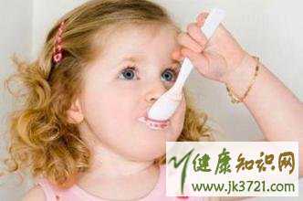 哪些宝宝不能喝酸奶当心营养流失插图