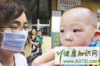 宝宝吃糖丸须知5类宝宝吃糖丸有风险插图2 宝宝吃糖丸须知5类宝宝吃糖丸有风险插图2