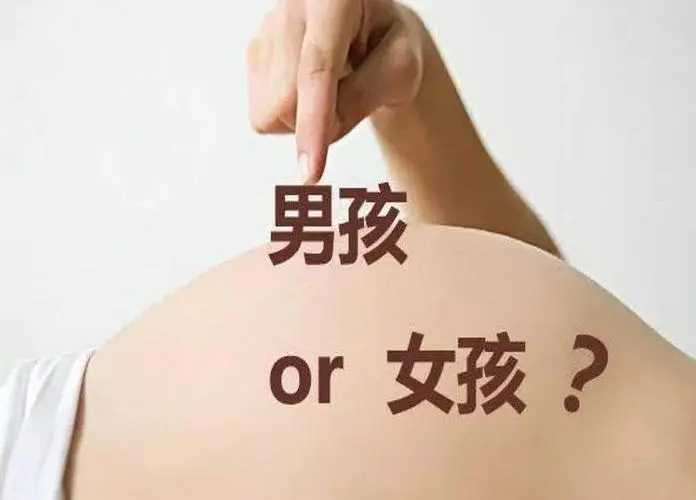 吃什么生男孩几率较高？生男孩调理的方法是什么？插图