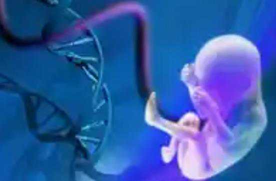 三代试管婴儿生男孩费用需要多少钱？三代试管生男孩价格表？插图2