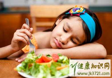 宝宝挑食怎么办预防挑食的方法插图2 宝宝挑食怎么办预防挑食的方法插图2