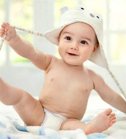 重庆独生子女补贴最新政策解读!独生子女补贴在哪里领取插图1 undefined
