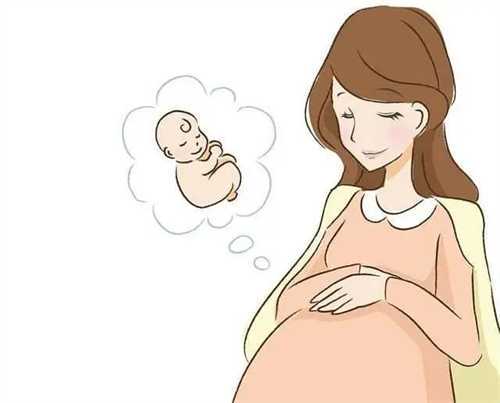 妊娠纹判断生男生女的方法是什么?从妊娠纹能判断生男生女吗插图 undefined