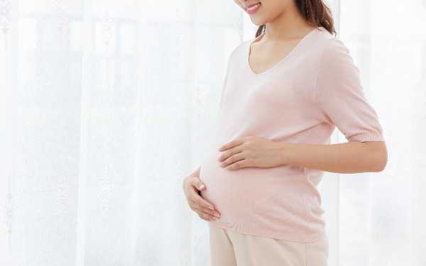 清宫表2024生男生女图准确性高吗？清宫表和b超哪个更准？插图