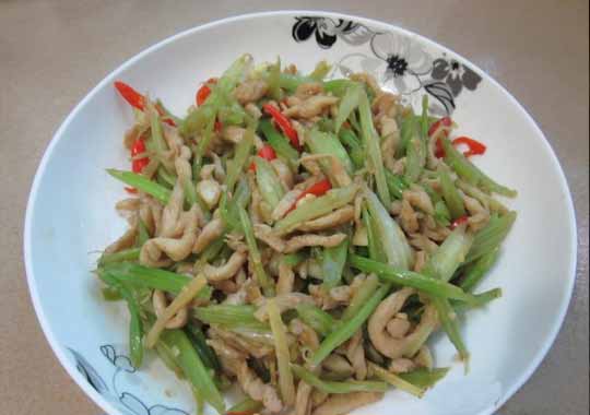 试管婴儿胚胎移植后吃什么?插图1 试管婴儿胚胎移植后吃什么?插图1