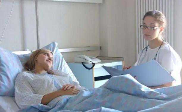 郑州三代试管婴儿包生男孩医院排行榜？附详细费用？插图1