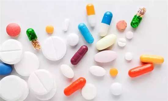 试管周期中为什么要使用芬吗通？附做试管用芬吗通的注意事项插图1