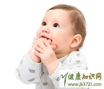 宝宝眼屎多怎么办宝宝眼屎多的饮食护理方法插图2