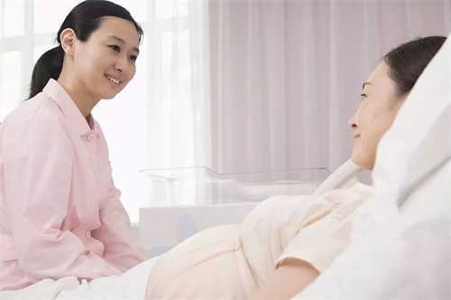 天津羊水穿刺价格是多少？羊水穿刺费用热点疑问分析插图