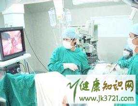 女性取环后多久可以同房取环后同房的注意事项插图2