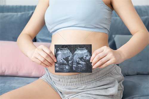 预产期计算生男生女准不准确?生男生女的原理是什么?插图 undefined