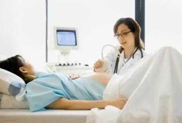 3代试管婴儿可以挑性别吗？8万能不能做试管？插图