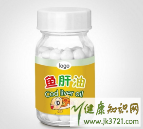 如何选购儿童保健品选购儿童保健品的方法插图