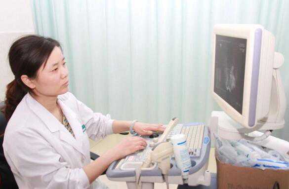 浙江省妇保医院试管生男孩多少钱？附费用明细？插图