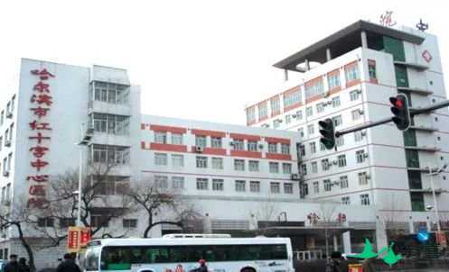 黑龙江试管婴儿医院有哪些可以选择插图2