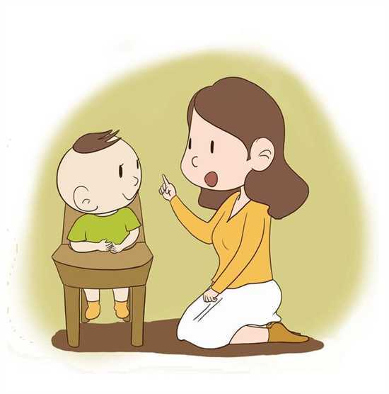 双腔与单腔取卵针价格是否一样？取卵针双腔与单腔区别分析插图1