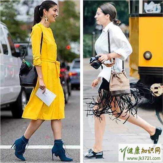 水桶包怎么打结系法图解水桶包系不紧怎么办插图17