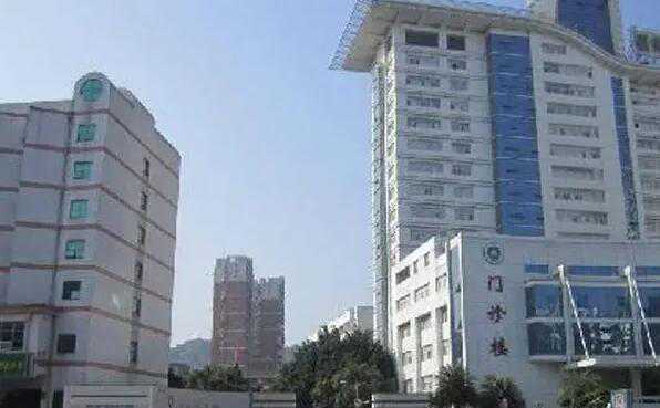 福州试管婴儿能不能生男孩？去福州试管医院能做男孩吗？插图1