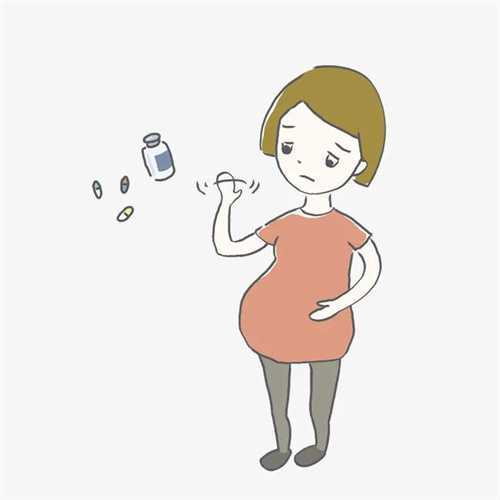 多囊不排卵卵子去哪了？原始卵泡未发育或未排卵插图