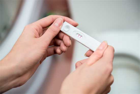 分享高龄备孕有哪些“好孕”经验！科学备孕需要注意什么插图1
