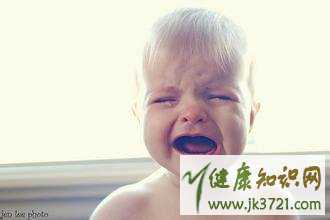 家长为什么喜欢打孩子对孩子造成哪些伤害插图