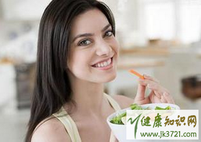 卵巢肿瘤的早期症状如何预防卵巢肿瘤插图 卵巢肿瘤的早期症状如何预防卵巢肿瘤插图