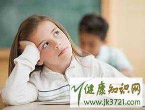 孩子上课注意力不集中怎么办做游戏培养孩子注意力插图