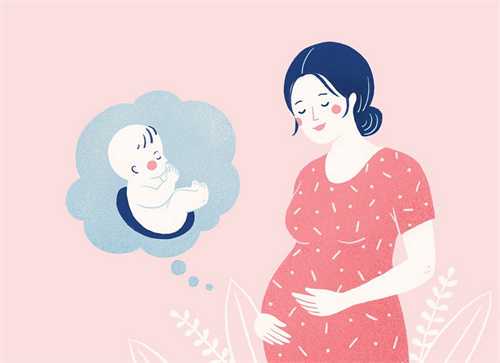 产后多久可以洗头？剖腹产后伤口化脓怎么办插图