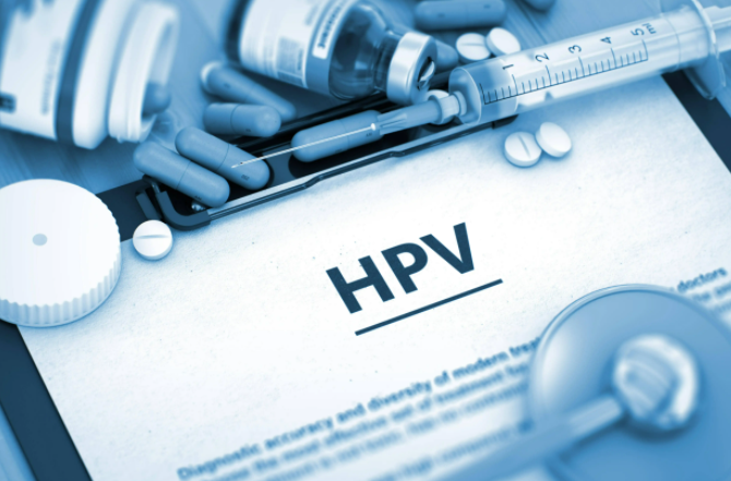 打二价hpv疫苗期间怀孕了怎么办?二价hpv疫苗打完多久能怀孕插图 undefined