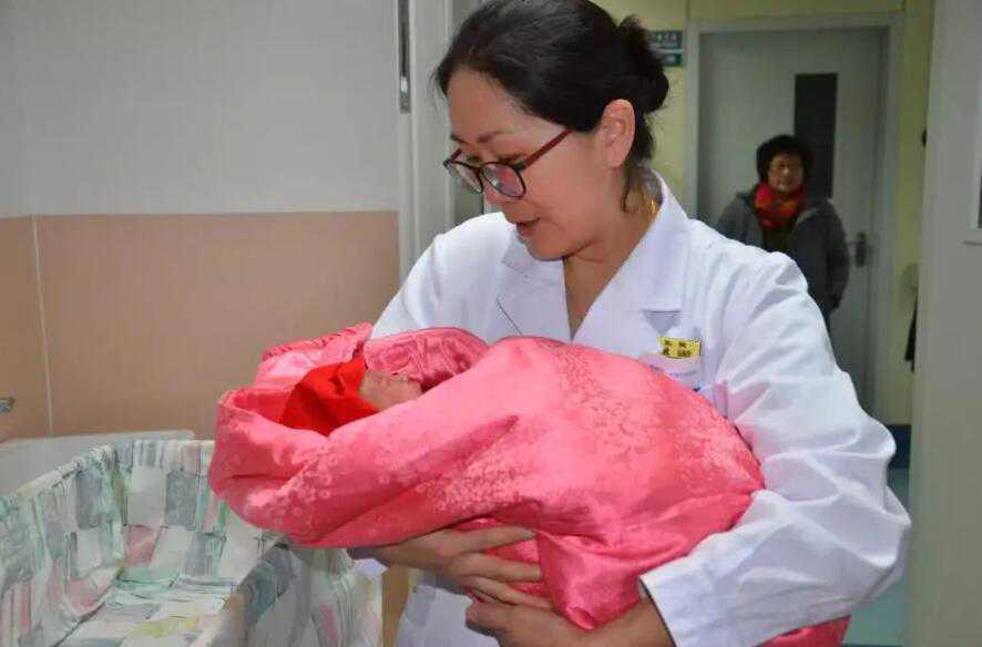 内蒙古试管婴儿包生男孩多少钱？去内蒙古做试管生男孩贵吗？插图2