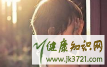 宝宝叛逆期的表现宝宝叛逆期怎么办插图1