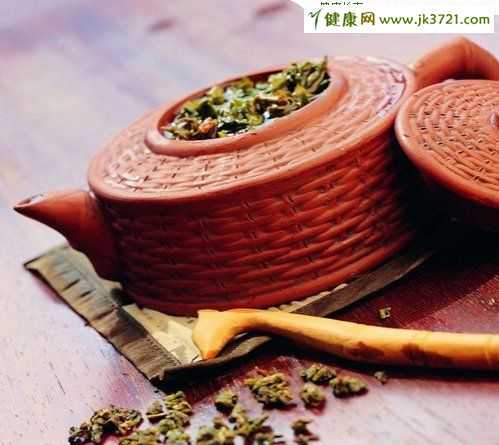 儿童防龋齿推荐四点必须看插图 儿童防龋齿推荐四点必须看插图