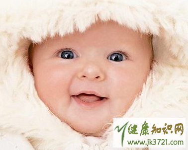 冬天宝宝御寒有高招冬季宝宝保暖秘籍插图2