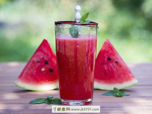 最适合孩子夏天吃的几款小零食插图2 最适合孩子夏天吃的几款小零食插图2