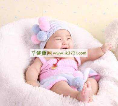 膳食对牙齿健康发育至关重要插图 膳食对牙齿健康发育至关重要插图