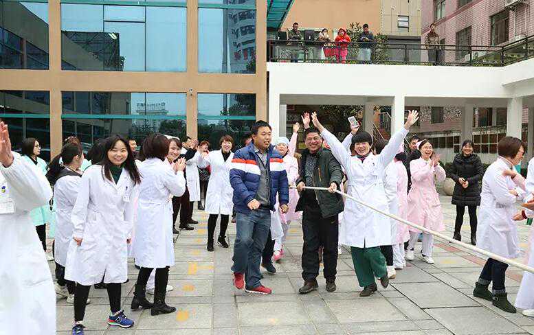 长沙试管包生男孩价格贵吗？去长沙做试管生男孩要多少钱？插图