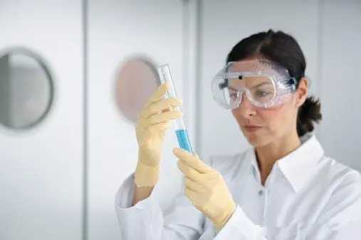 2024年泰国还能做供精试管吗?没有精子能去泰国做试管吗?插图2 2024年泰国还能做供精试管吗?没有精子能去泰国做试管吗?插图2