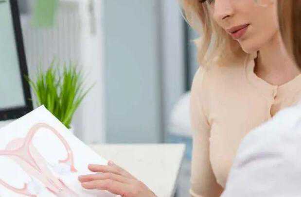 海南妇幼保健院三代试管选男孩多少钱？附详细费用成功率？插图