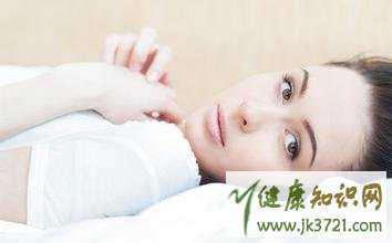 女性排卵期体温是多少度从体温变化看排卵期插图 女性排卵期体温是多少度从体温变化看排卵期插图