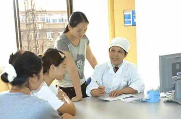 厦门妇幼做试管生男孩多少钱？附费用详情？插图1