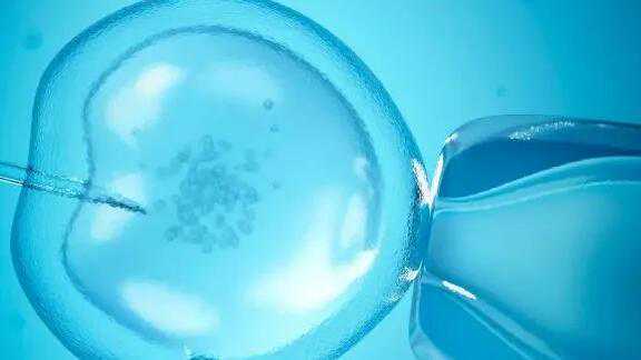 广西三代试管包生男孩医院排名？广西试管技术怎么样？插图