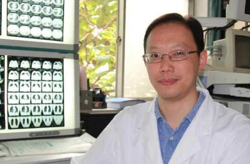 武汉试管包生男孩要多少钱？附详细医院推荐？插图1