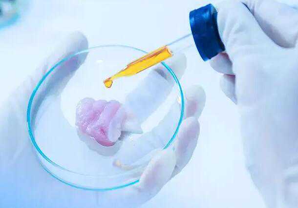 湖北十大包生男孩试管婴儿医院排名？附详细成功率？插图1
