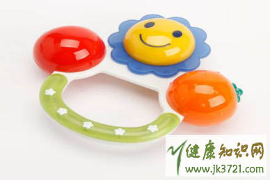 春节来临给孩子买什么礼物最合适插图