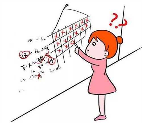 备孕老是怀不上有什么方法吗？备孕前三个月吃什么好插图