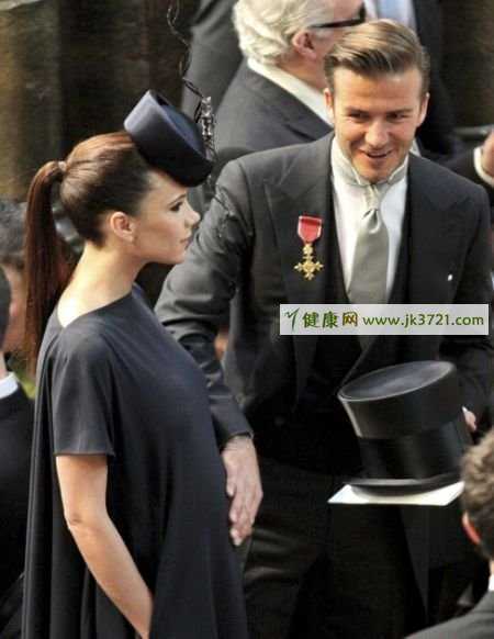 孕妈妈必学的产后护腰六法则插图 孕妈妈必学的产后护腰六法则插图