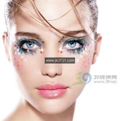 女人性爱时在床上不要做的5件事情插图1 女人性爱时在床上不要做的5件事情插图1