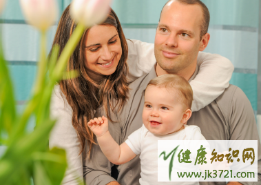 宝宝春季应该注意什么春天带宝宝踏青需要注意什么插图5