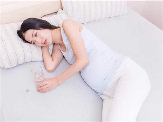 生完孩子可用准生证报销吗？生育保险报销项目介绍插图1