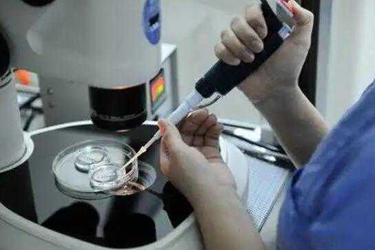试管什么情况才能生男孩？需要用到什么试管婴儿技术？插图1